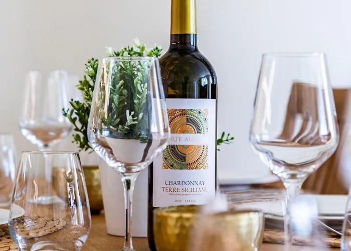 Luxury 2-floor With Sauna And Balcony Διαμέρισμα Ταλίν